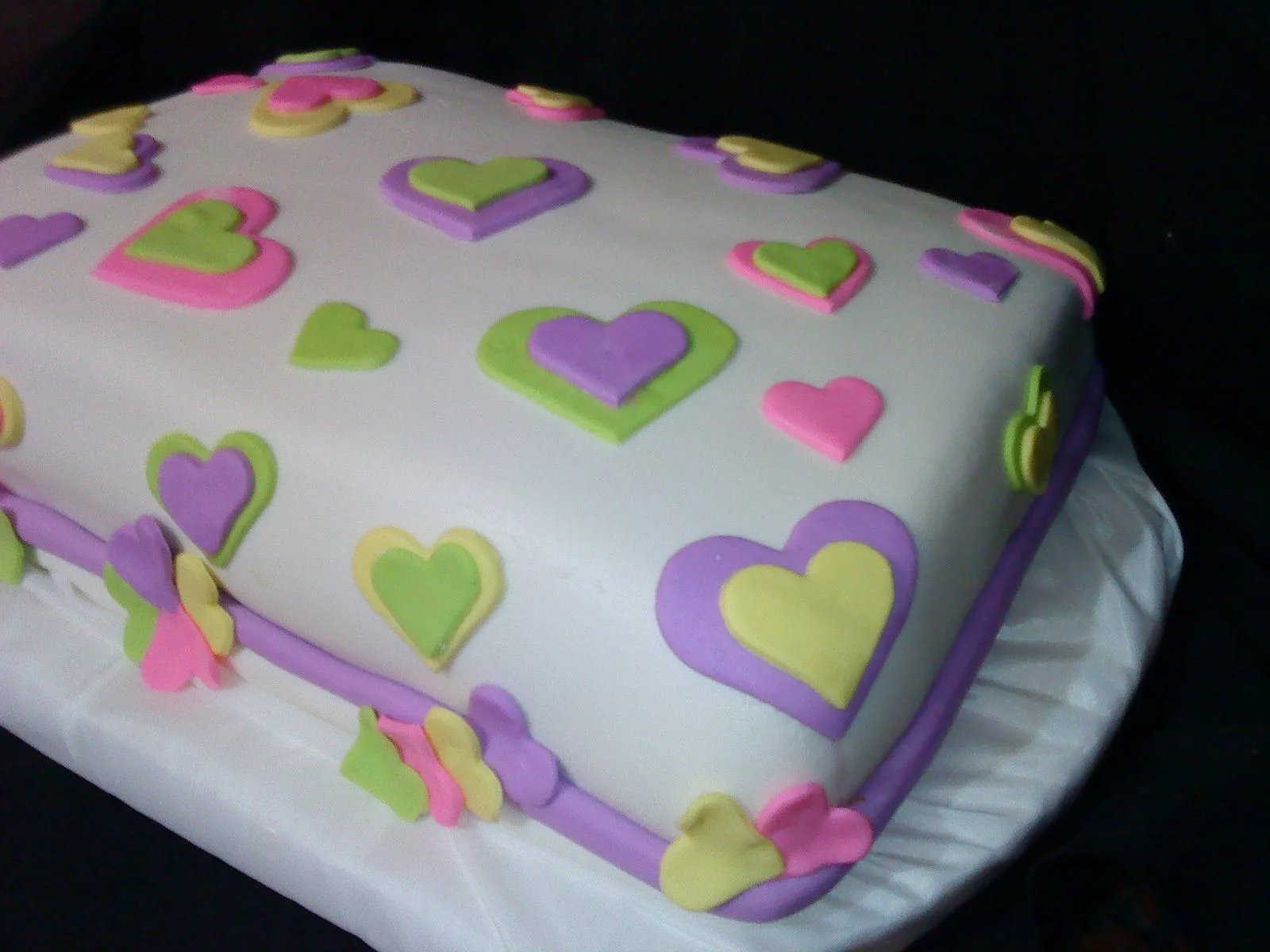 tortasdecoradasymesasdulces