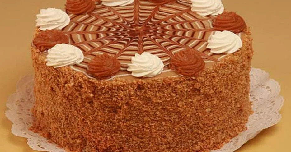 TortaSur, tortas para cualquier ocasión