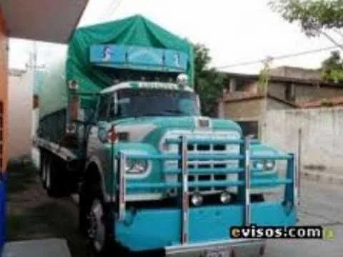 torton de mexico."la carrucha el potro de sinaloa". - YouTube torton de mexico."la carrucha el potro de sinaloa". - YouTube