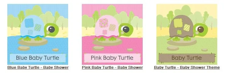 Tortuga+1.jpg