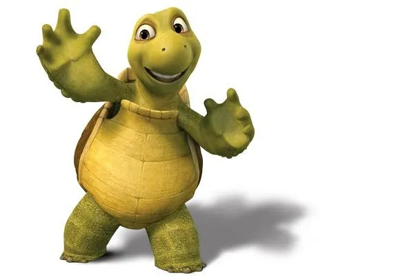 Tortuga.jpg