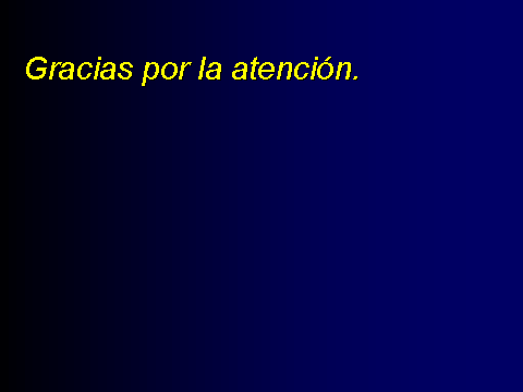 Su Tos Gif Animados De Muchas Gracias Por Su Atencion 433 X 400 42 ...