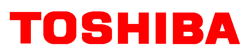 Toshiba_Logo.png