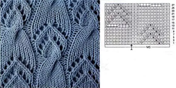 TOT TRICOT: noviembre 2009