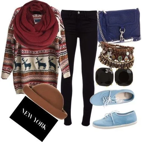 hipster mujer ropa - Buscar con Google | Moda | Pinterest ...