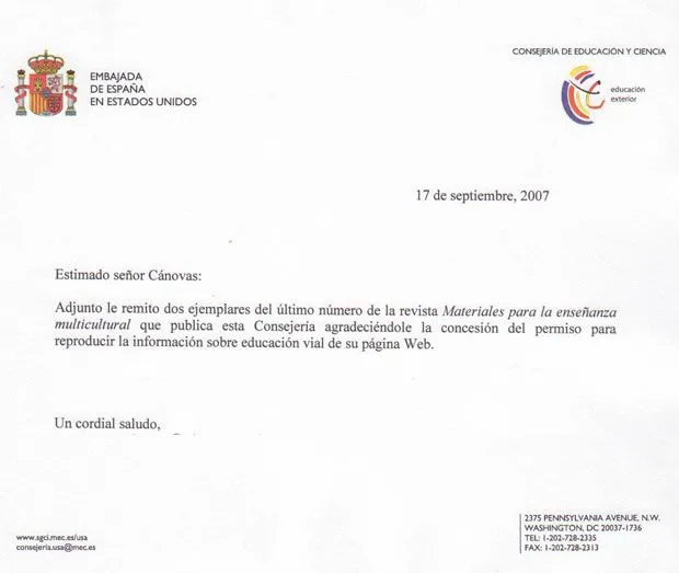 Totana.com - LA ESCUELA DE EDUCACIÓN VIAL DE LA POLICÍA LOCAL DE ... Totana.com - LA ESCUELA DE EDUCACIÓN VIAL DE LA POLICÍA LOCAL DE ...