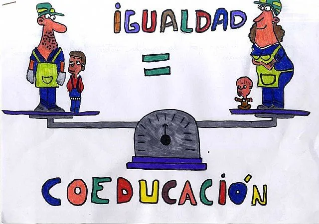 Totana.com - Los premios del III concurso de dibujo infantil 2009 ... Totana.com - Los premios del III concurso de dibujo infantil 2009 ...
