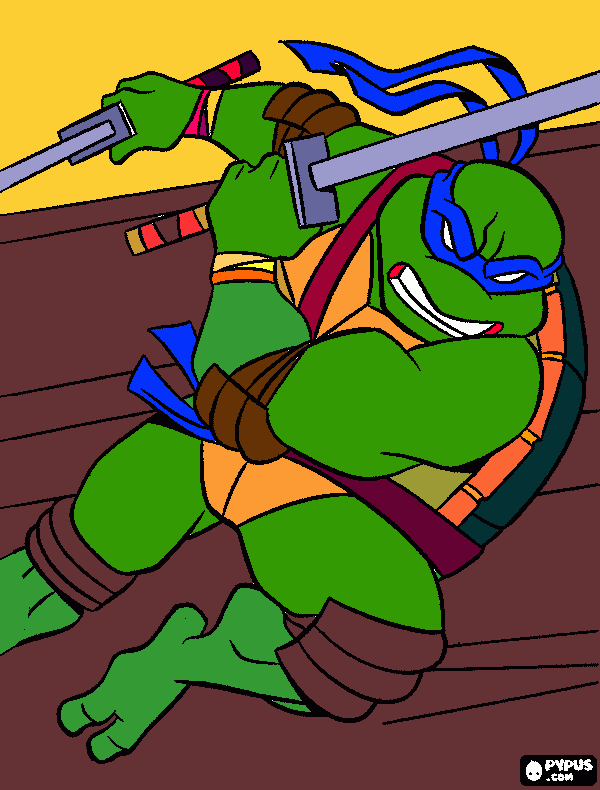 totuga ninja para colorear, totuga ninja para imprimir totuga ninja para colorear, totuga ninja para imprimir