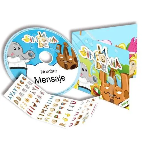 La Totuga - La Sinfonía 2 Niña - Celeste | Compra ahora en Linio Perú La Totuga - La Sinfonía 2 Niña - Celeste | Compra ahora en Linio Perú