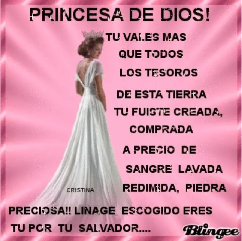 TOTUS TUUS Jesús Eucaristía, único Camino, Verdad y Vida (Contra ... TOTUS TUUS Jesús Eucaristía, único Camino, Verdad y Vida (Contra ...