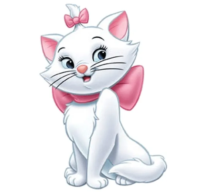 Touca, gorro gatinha Marie da disney! no Ficou Pequeno - Produtos ... Touca, gorro gatinha Marie da disney! no Ficou Pequeno - Produtos ...