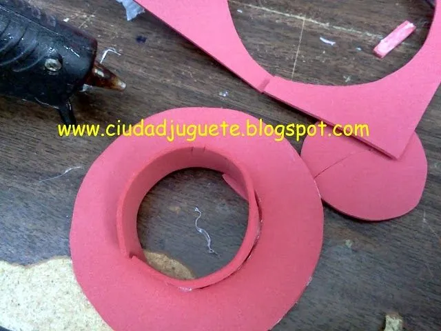 ToY CiTy : JESSIE TOY STORY - JESSIE DE TOY STORY ToY CiTy : JESSIE TOY STORY - JESSIE DE TOY STORY