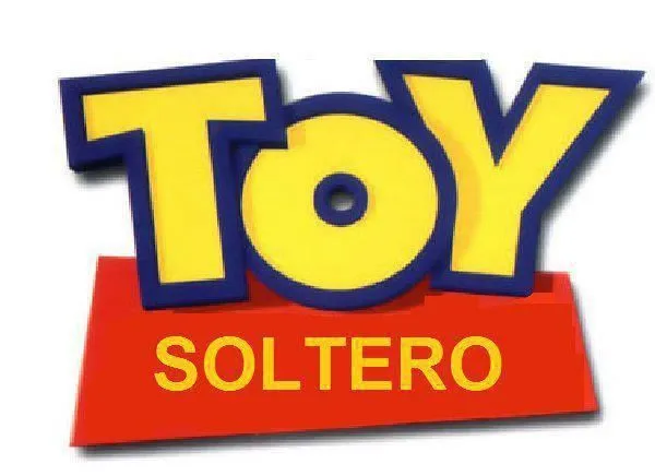 Toy Soltero | Flickr - Photo Sharing! Toy Soltero | Flickr - Photo Sharing!