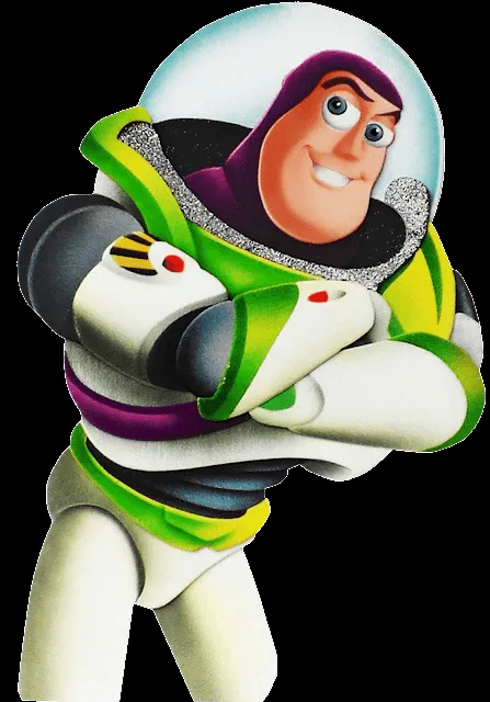 TOY STORE - BOS LAYER - TOY STORY - TECNOPOR TOY STORE - BOS LAYER - TOY STORY - TECNOPOR