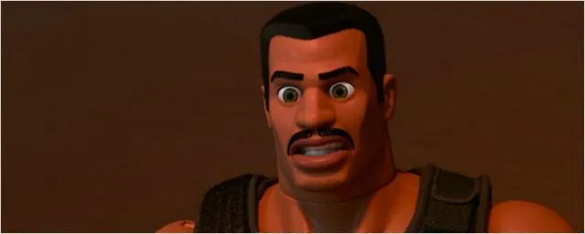 Toy Story 2: Los juguetes vuelven a la carga - Noticias ...