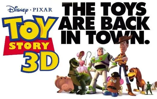 toy-story-3