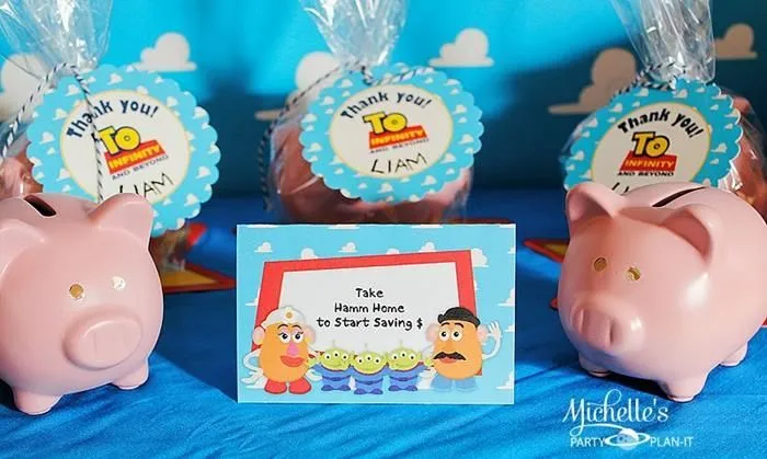 Toy Story Birthday on Pinterest | Jessie Toy Story, Toy Story and ... Toy Story Birthday on Pinterest | Jessie Toy Story, Toy Story and ...