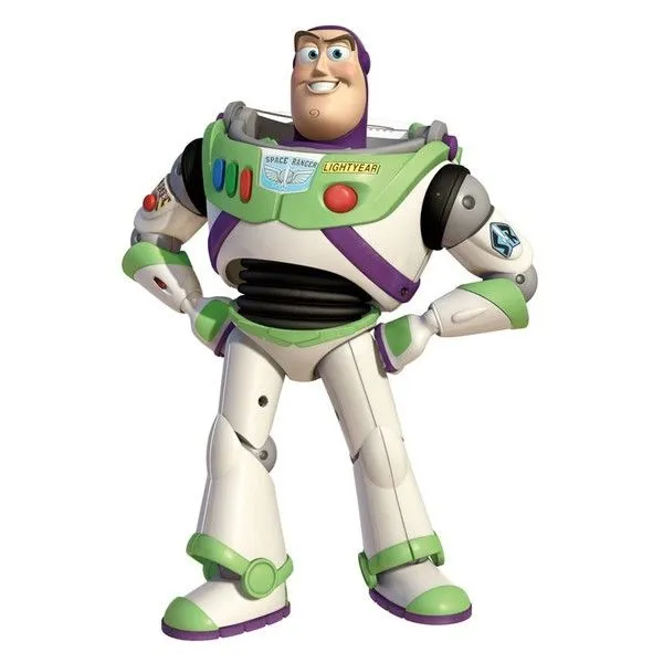 Disfraces oficiales de los personajes de Toy Story – Funidelia ... Disfraces oficiales de los personajes de Toy Story – Funidelia ...