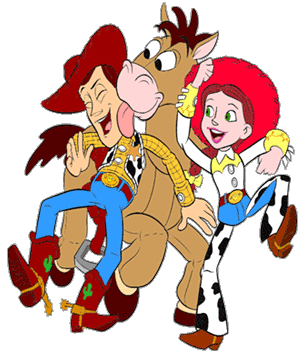 TOY STORY 3 | Disney | ANDY | WOODY |Buzz |Lightyear | Sid | IMÁGENES ...