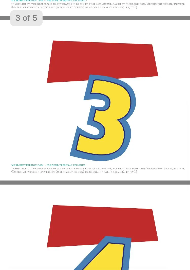 Toy Story Front Door Welcome Sign - Free Printable Birthday Party Decoration | Toy story birthday, Toy story party decorations, Toy story party Toy Story Front Door Welcome Sign - Free Printable Birthday Party Decoration | Toy story birthday, Toy story party decorations, Toy story party