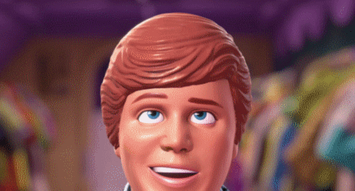 toy story 3 gif | Tumblr