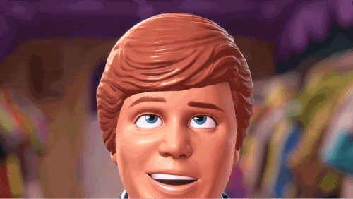 Toy Story 2 GIFs on Giphy