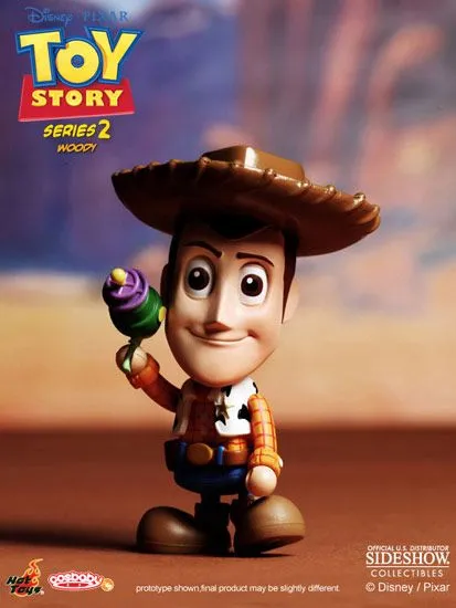 TOY STORY GUDY | TODO PARA FACEBOOK IMAGENES PARA FACEBOOK ...