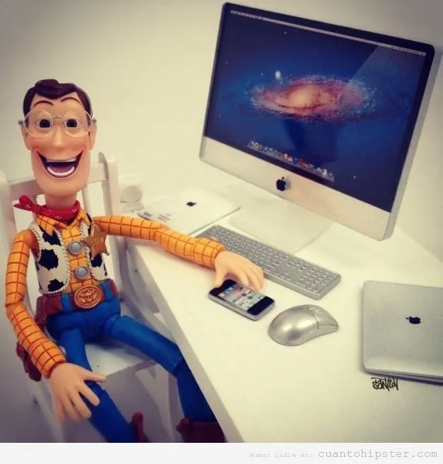 Toy Story | Cuánto Hipster| Cuánto Hipster | Blog muy marginal ... Toy Story | Cuánto Hipster| Cuánto Hipster | Blog muy marginal ...