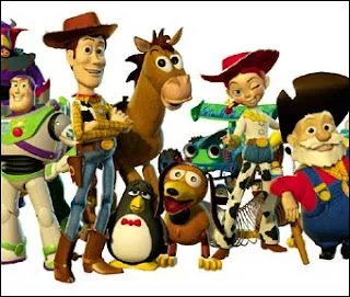 Toy story imagenes para imprimir - Imagenes y dibujos para imprimir Toy story imagenes para imprimir - Imagenes y dibujos para imprimir