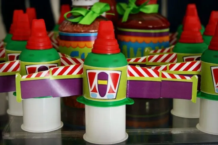 toy story on Pinterest | Jessie Toy Story, Mesas and Potato Heads toy story on Pinterest | Jessie Toy Story, Mesas and Potato Heads
