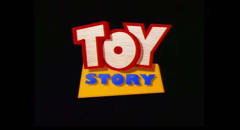 Toy Story - Pixar Wiki - Disney Pixar Animation Studios