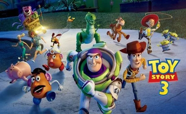 Toy story 3 psd Free Photos in Image format: psd, size: 2953x1811 ... Toy story 3 psd Free Photos in Image format: psd, size: 2953x1811 ...