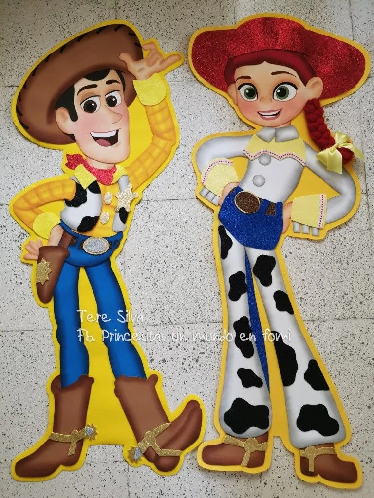 Toy story | Toy story birthday, Toy story, Disney scrapbook Toy story | Toy story birthday, Toy story, Disney scrapbook