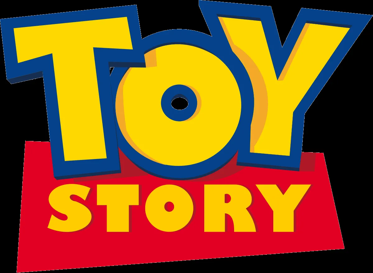 Toy Story - Wikipedia, la enciclopedia libre Toy Story - Wikipedia, la enciclopedia libre