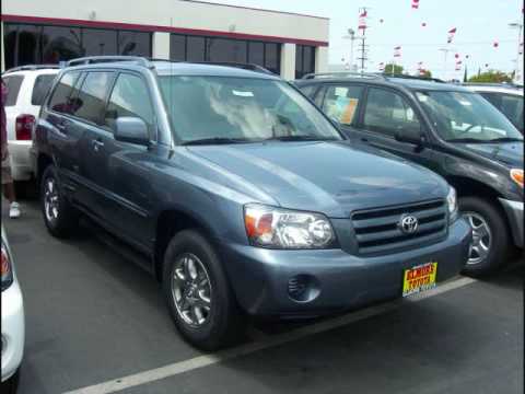 TOYOTA CONTIGO, LIFE IS A HIGHWAY, CARROS DE VENTA, CAMIONETAS DE ...