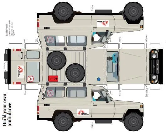 TOYOTA on Pinterest | 2014 Toyota Tundra, Toyota Tundra and Toyota ... TOYOTA on Pinterest | 2014 Toyota Tundra, Toyota Tundra and Toyota ...