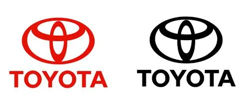 toyota.jpg