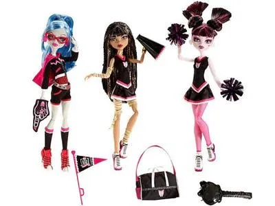 Toys 'R' Us Has Already Released A List Of The Hottest Toys For ...