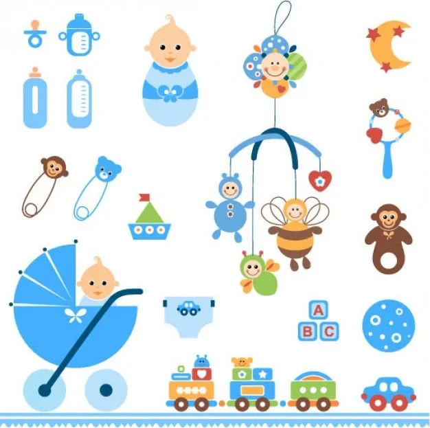 Toys for babies to print-Images and pictures to print Toys for babies to print-Images and pictures to print