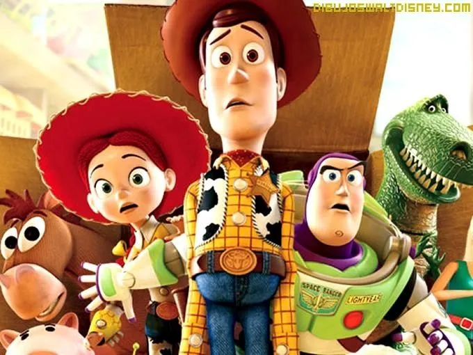 toy_story.jpg