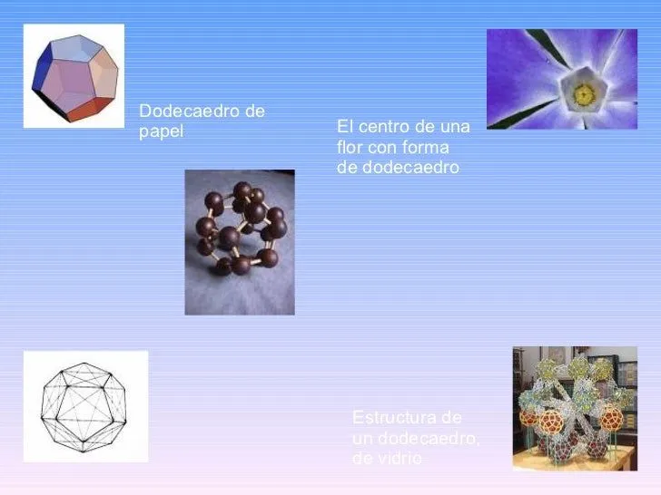 tp-de-mat-28-728.jpg?cb=1218905185