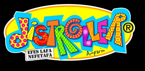 TP - Distroller vs el presente - en Puebla - TODOPUEBLA.com TP - Distroller vs el presente - en Puebla - TODOPUEBLA.com