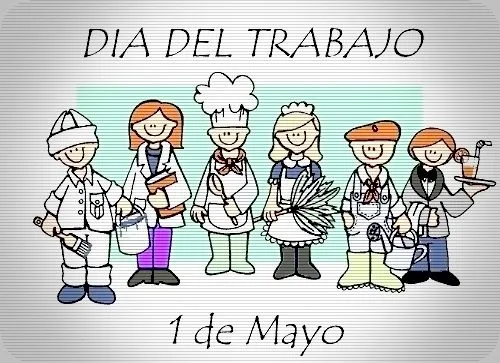 Trabajadores de la comunidad dibujos - Imagui Trabajadores de la comunidad dibujos - Imagui