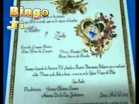 Trabajadores de imprentas del Cercado protestan por desalojo ...