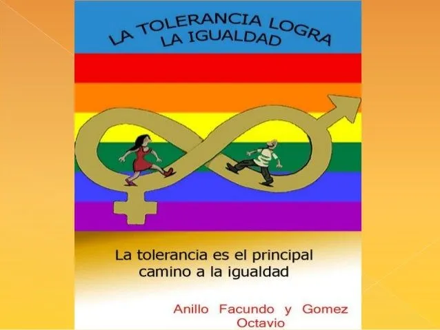trabajamos-el-valor-de-la- ...