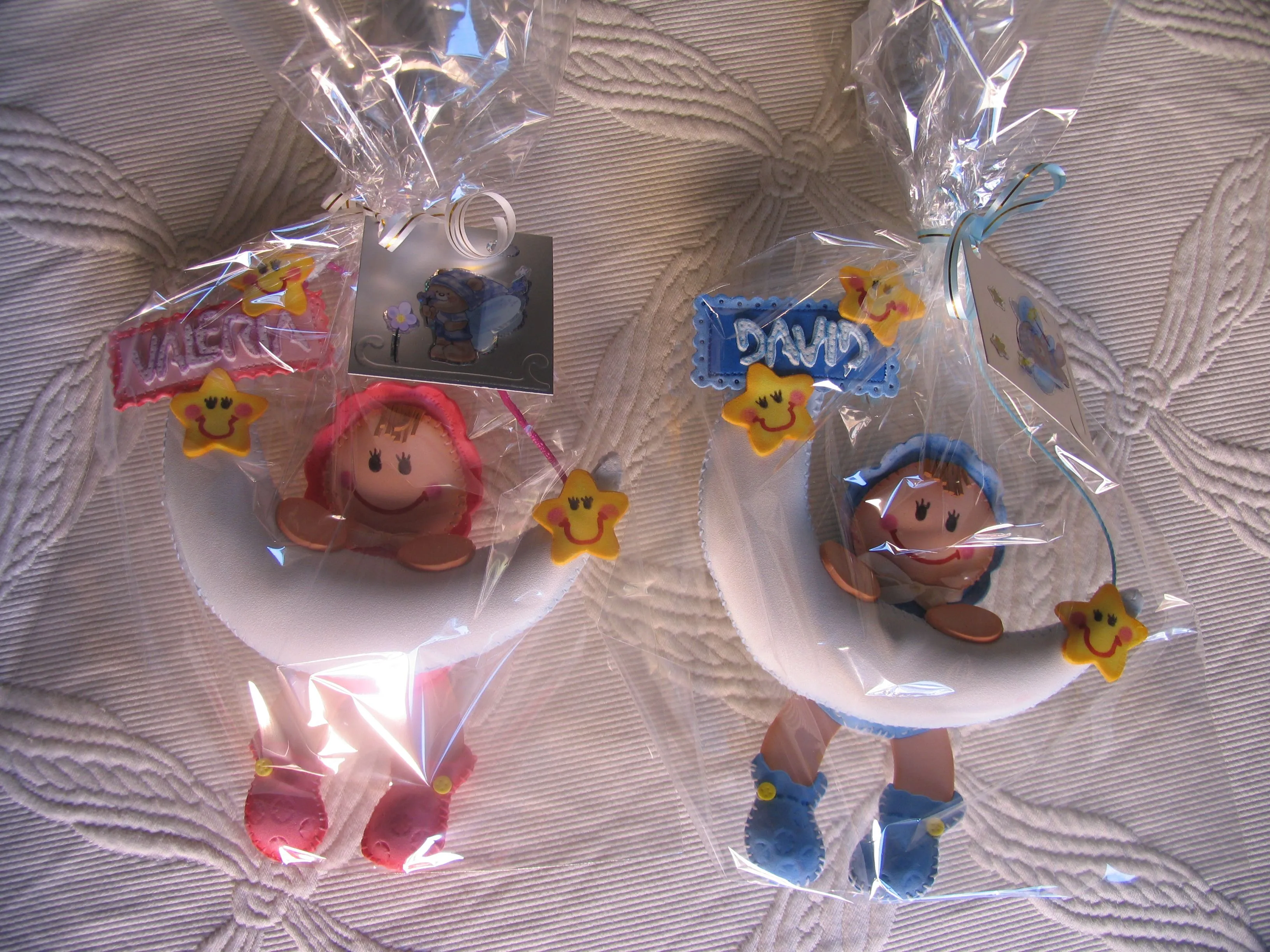 Trabajando con Goma Eva (Foam) | Scrap Y Foamy Trabajando con Goma Eva (Foam) | Scrap Y Foamy