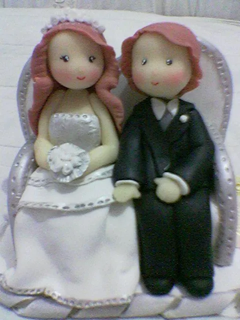 MIS TRABAJITOS EN PORCELANA FRIA: SOUVENIRS PARA CASAMIENTO MIS TRABAJITOS EN PORCELANA FRIA: SOUVENIRS PARA CASAMIENTO