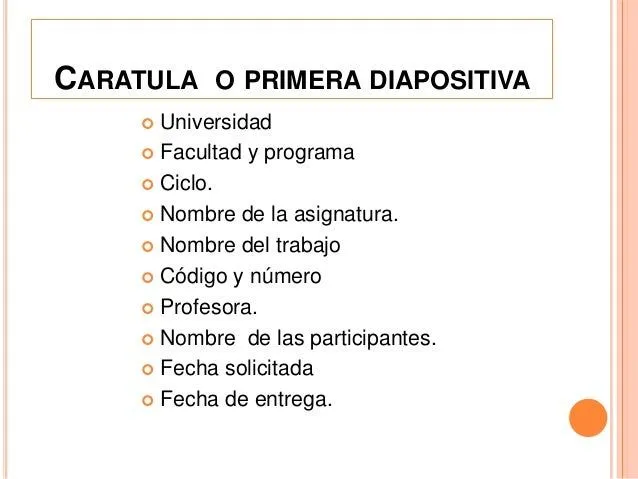 trabajo-de-indagacin-y- ...