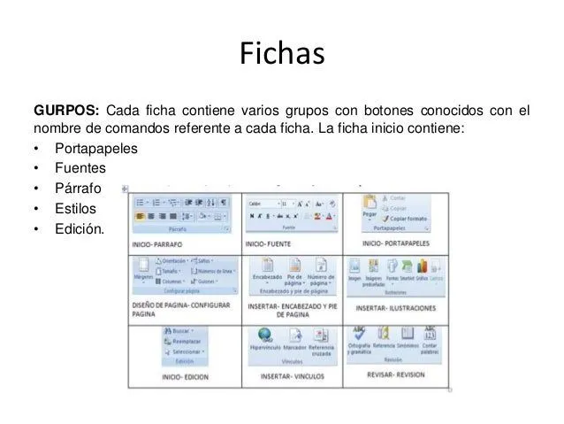 trabajo-de-laboratorio-de- ...