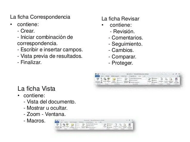 trabajo-de-laboratorio-de- ...